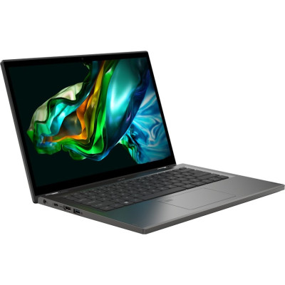 Acer Aspire 5 Spin 14 A5SP14-51MTN-5032 (NX.KHTEX.007)
