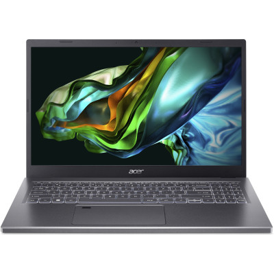 Acer Aspire 5 A515-58M (NX.KHFEX.009)