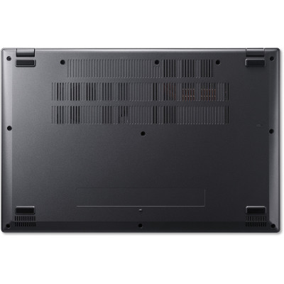Acer Aspire 5 A515-58M-714Z Steel Gray (NX.KQ8EU.00D)