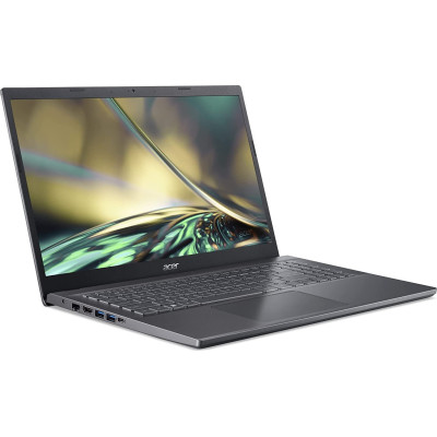 Acer Aspire 5 A515-57-51X4 Steel Gray (NX.KN4ET.009)
