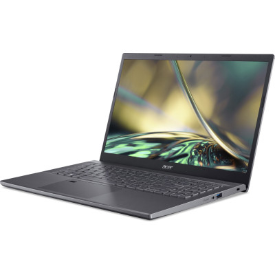 Acer Aspire 5 A515-57 (NX.KN4EX.01B)
