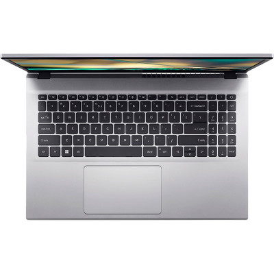 Acer Aspire 3 A315-59-53P0 (NX.K6SEU.021)