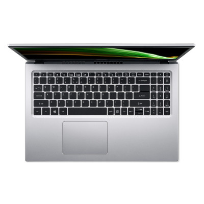 Acer Aspire 3 A315-35 (NX.A6LEX.02A)