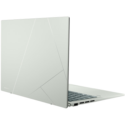 ASUS Zenbook 14 OLED UX3402ZA (UX3402ZA-KP125W)