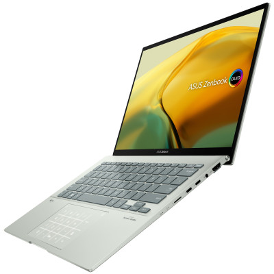ASUS Zenbook 14 OLED UX3402ZA (UX3402ZA-KP125W)
