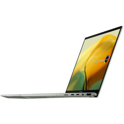 ASUS Zenbook 14 OLED UX3402ZA (UX3402ZA-KP125W)