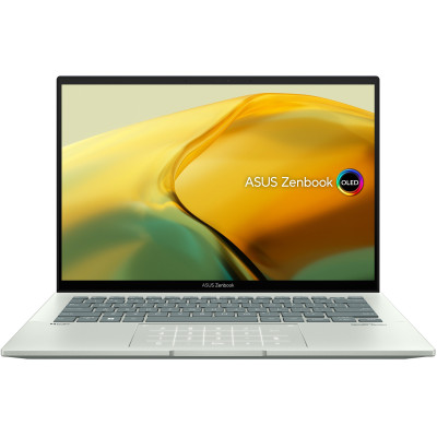 ASUS ZenBook 14 OLED UX3402ZA (UX3402ZA-KM542W)