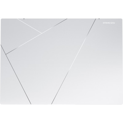 ASUS ZenBook 14 OLED UX3402VA (UX3402VA-KN159W)