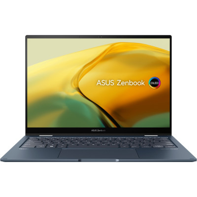 ASUS ZenBook 14 Flip UP3404VA (UP3404VA-KN045W)