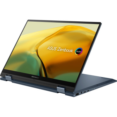 ASUS ZenBook 14 Flip UP3404VA (UP3404VA-KN045W)