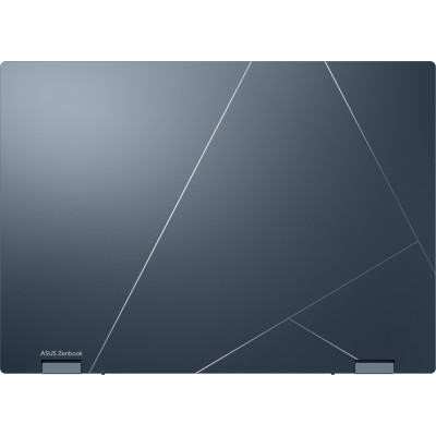 ASUS ZenBook 14 Flip UP3404VA (UP3404VA-KN045W)