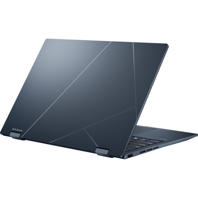 ASUS ZenBook 14 Flip UP3404VA (UP3404VA-KN045W)