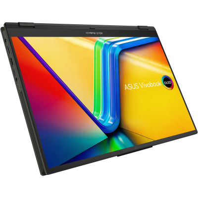 ASUS Vivobook S 16 Flip TP3604VA (TP3604VA-MC273W)