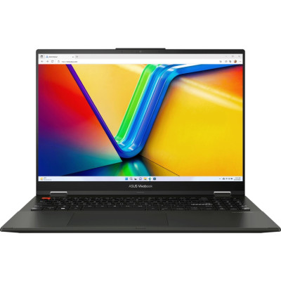 ASUS Vivobook S 16 Flip OLED TP3604VA (TP3604VA-MY094X)