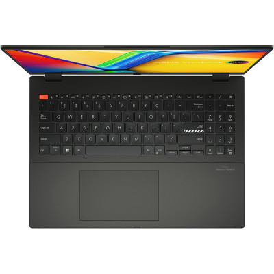 ASUS Vivobook S 16 Flip OLED TP3604VA (TP3604VA-MY094X)
