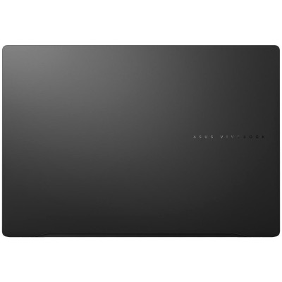 ASUS VivoBook S 15 OLED S5506MA Neutral Black (S5506MA-OLED036W)