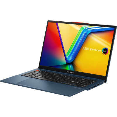 ASUS Vivobook S 15 OLED K5504VA (K5504VA-MA381)