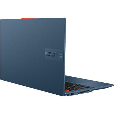 ASUS Vivobook S 15 OLED K5504VA (K5504VA-MA381)