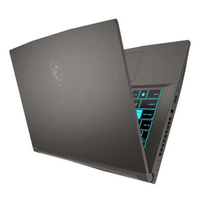 MSI Thin A15 B13UC (B7UC-289FR)