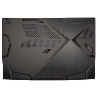 MSI Thin A15 B13UC (B7UC-289FR)