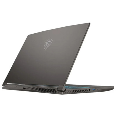 MSI Thin A15 (THINA15B7257)