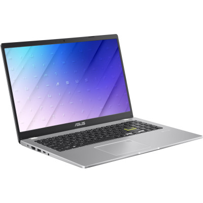 ASUS Vivobook Go 15 E510KA (E510KA-EJ091WS)