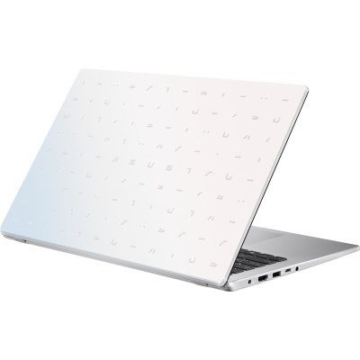 ASUS Vivobook Go 15 E510KA (E510KA-EJ091WS)