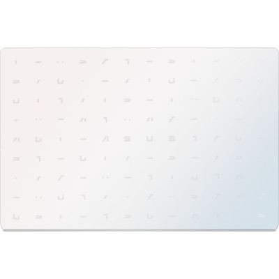 ASUS Vivobook Go 15 E510KA (E510KA-EJ091WS)