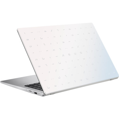 ASUS Vivobook Go 15 E510KA (E510KA-EJ091WS)