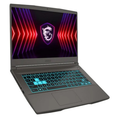 MSI Thin 15 B13UC (B13UC-2044VN)