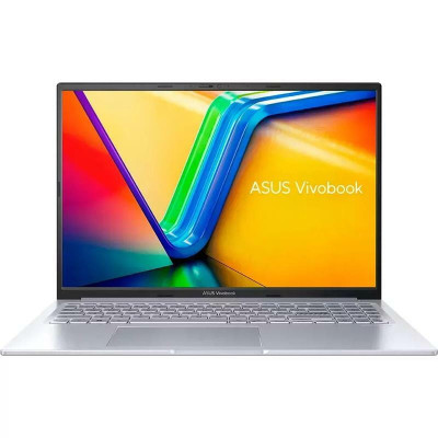 ASUS VivoBook 16X K3604VA Cool Silver (K3604VA-MB091)