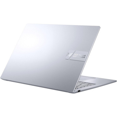ASUS VivoBook 16X K3604VA Cool Silver (K3604VA-MB091)