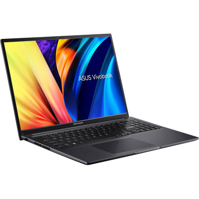 ASUS Vivobook 16 R1605ZA (R1605ZA-MB183)