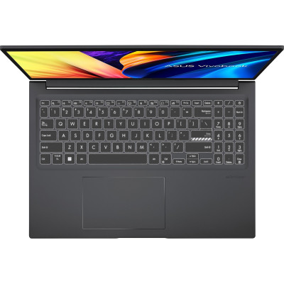 ASUS Vivobook 16 R1605ZA (R1605ZA-MB183)