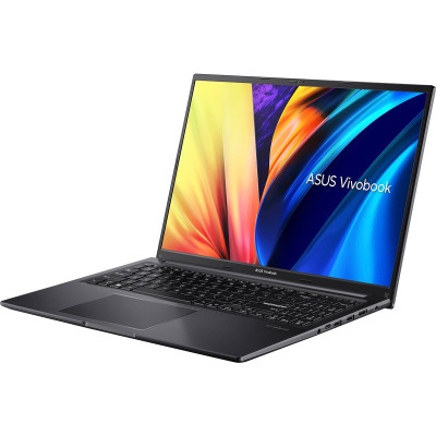 ASUS Vivobook 16 R1605ZA (R1605ZA-MB181)
