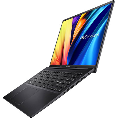 ASUS Vivobook 16 R1605ZA (R1605ZA-MB181)