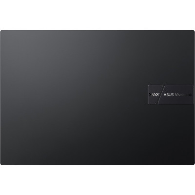 ASUS Vivobook 16 R1605ZA (R1605ZA-MB181)