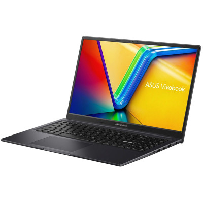 ASUS Vivobook 15X Oled K3504VA (90NB10A1-M00KA0)