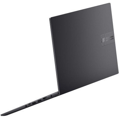 ASUS Vivobook 15X Oled K3504VA (90NB10A1-M00KA0)