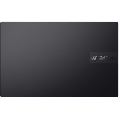 ASUS Vivobook 15X K3504VA OLED (K3504VA-OLED513W)