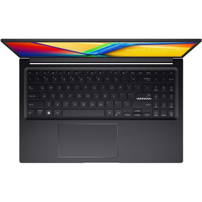 ASUS Vivobook 15X K3504ZA (K3504ZA-BQ078)