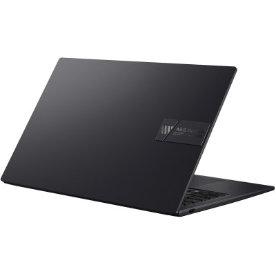 ASUS Vivobook 15X K3504ZA (K3504ZA-BQ078)