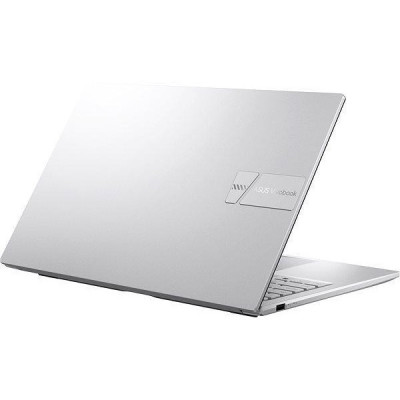 ASUS Vivobook 15 X1504ZA Cool Silver (X1504ZA-BQ1569, 90NB1022-M02820)