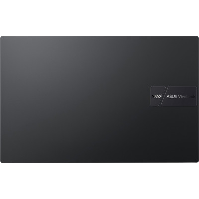 ASUS VivoBook 15 OLED X1505VA Indie Black (X1505VA-L1673)