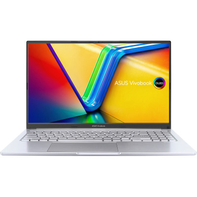 ASUS Vivobook 15 OLED X1505VA (X1505VA-IN1356)