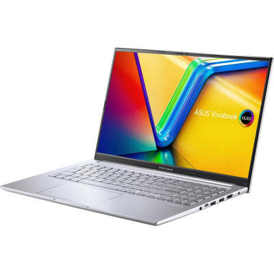 ASUS Vivobook 15 OLED X1505VA (X1505VA-IN1359)