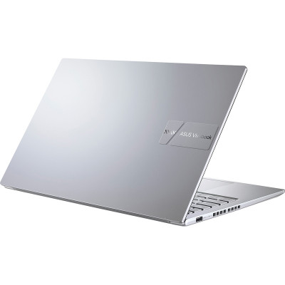 ASUS Vivobook 15 OLED X1505VA (X1505VA-IN1358)
