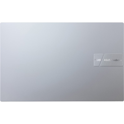 ASUS Vivobook 15 OLED X1505VA (X1505VA-IN1356)