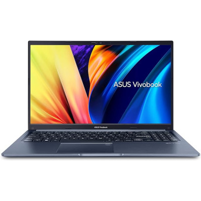 ASUS VivoBook 15 F1502ZA Blue (F1502ZA-WS51)