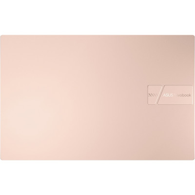 ASUS Vivobook 15 A1504VA (A1504VA-BQ1049)